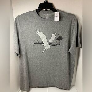 American Eagle Men’s Super Soft T-shirt XL